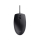 Trust PRIMO KEYBOARD AND  SET US - 1489317 - zdjęcie 5